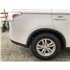 Image 27 : PARKSVILLE - 2015 MITSUBISHI OUTLANDER WHITE 244281 KMS - 600704-2
