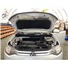 Image 32 : PARKSVILLE - 2015 MITSUBISHI OUTLANDER WHITE 244281 KMS - 600704-2