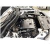 Image 35 : PARKSVILLE - 2015 MITSUBISHI OUTLANDER WHITE 244281 KMS - 600704-2