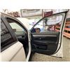 Image 37 : PARKSVILLE - 2015 MITSUBISHI OUTLANDER WHITE 244281 KMS - 600704-2