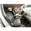 Image 39 : PARKSVILLE - 2015 MITSUBISHI OUTLANDER WHITE 244281 KMS - 600704-2