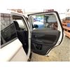 Image 41 : PARKSVILLE - 2015 MITSUBISHI OUTLANDER WHITE 244281 KMS - 600704-2