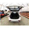 Image 43 : PARKSVILLE - 2015 MITSUBISHI OUTLANDER WHITE 244281 KMS - 600704-2