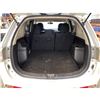 Image 44 : PARKSVILLE - 2015 MITSUBISHI OUTLANDER WHITE 244281 KMS - 600704-2