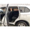 Image 45 : PARKSVILLE - 2015 MITSUBISHI OUTLANDER WHITE 244281 KMS - 600704-2