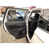 Image 46 : PARKSVILLE - 2015 MITSUBISHI OUTLANDER WHITE 244281 KMS - 600704-2