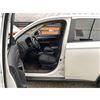 Image 48 : PARKSVILLE - 2015 MITSUBISHI OUTLANDER WHITE 244281 KMS - 600704-2