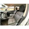 Image 51 : PARKSVILLE - 2015 MITSUBISHI OUTLANDER WHITE 244281 KMS - 600704-2