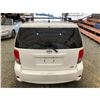 Image 19 : PARKSVILLE - 2008 TOYOTA SCION XB WHITE 287426 KMS - 129980-2