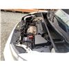 Image 34 : PARKSVILLE - 2008 TOYOTA SCION XB WHITE 287426 KMS - 129980-2