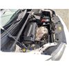 Image 35 : PARKSVILLE - 2008 TOYOTA SCION XB WHITE 287426 KMS - 129980-2