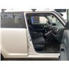 Image 36 : PARKSVILLE - 2008 TOYOTA SCION XB WHITE 287426 KMS - 129980-2
