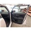 Image 37 : PARKSVILLE - 2008 TOYOTA SCION XB WHITE 287426 KMS - 129980-2