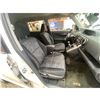 Image 39 : PARKSVILLE - 2008 TOYOTA SCION XB WHITE 287426 KMS - 129980-2