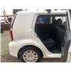 Image 40 : PARKSVILLE - 2008 TOYOTA SCION XB WHITE 287426 KMS - 129980-2