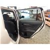 Image 41 : PARKSVILLE - 2008 TOYOTA SCION XB WHITE 287426 KMS - 129980-2
