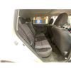Image 42 : PARKSVILLE - 2008 TOYOTA SCION XB WHITE 287426 KMS - 129980-2