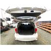 Image 43 : PARKSVILLE - 2008 TOYOTA SCION XB WHITE 287426 KMS - 129980-2