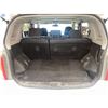 Image 44 : PARKSVILLE - 2008 TOYOTA SCION XB WHITE 287426 KMS - 129980-2