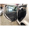 Image 46 : PARKSVILLE - 2008 TOYOTA SCION XB WHITE 287426 KMS - 129980-2