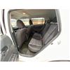 Image 47 : PARKSVILLE - 2008 TOYOTA SCION XB WHITE 287426 KMS - 129980-2