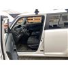 Image 48 : PARKSVILLE - 2008 TOYOTA SCION XB WHITE 287426 KMS - 129980-2