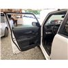 Image 49 : PARKSVILLE - 2008 TOYOTA SCION XB WHITE 287426 KMS - 129980-2