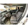 Image 51 : PARKSVILLE - 2008 TOYOTA SCION XB WHITE 287426 KMS - 129980-2