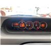 Image 52 : PARKSVILLE - 2008 TOYOTA SCION XB WHITE 287426 KMS - 129980-2