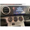 Image 53 : PARKSVILLE - 2008 TOYOTA SCION XB WHITE 287426 KMS - 129980-2
