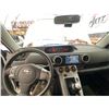Image 55 : PARKSVILLE - 2008 TOYOTA SCION XB WHITE 287426 KMS - 129980-2