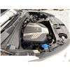 Image 38 : PARKSVILLE - 2015 HYUNDAI SANTA FE GREY 258216 KMS - 092937-3