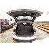 Image 47 : PARKSVILLE - 2015 HYUNDAI SANTA FE GREY 258216 KMS - 092937-3