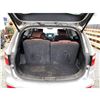 Image 48 : PARKSVILLE - 2015 HYUNDAI SANTA FE GREY 258216 KMS - 092937-3