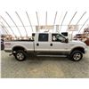 Image 11 : PARKSVILLE - 2005 FORD F-350 WHITE  321886 KMS - A85835-4