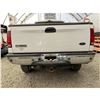 Image 17 : PARKSVILLE - 2005 FORD F-350 WHITE  321886 KMS - A85835-4