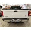 Image 18 : PARKSVILLE - 2005 FORD F-350 WHITE  321886 KMS - A85835-4
