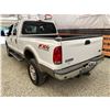 Image 21 : PARKSVILLE - 2005 FORD F-350 WHITE  321886 KMS - A85835-4