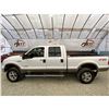 Image 23 : PARKSVILLE - 2005 FORD F-350 WHITE  321886 KMS - A85835-4