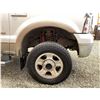 Image 25 : PARKSVILLE - 2005 FORD F-350 WHITE  321886 KMS - A85835-4