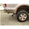 Image 27 : PARKSVILLE - 2005 FORD F-350 WHITE  321886 KMS - A85835-4
