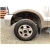 Image 31 : PARKSVILLE - 2005 FORD F-350 WHITE  321886 KMS - A85835-4