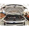 Image 32 : PARKSVILLE - 2005 FORD F-350 WHITE  321886 KMS - A85835-4