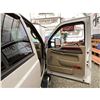 Image 37 : PARKSVILLE - 2005 FORD F-350 WHITE  321886 KMS - A85835-4