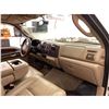 Image 38 : PARKSVILLE - 2005 FORD F-350 WHITE  321886 KMS - A85835-4