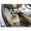 Image 39 : PARKSVILLE - 2005 FORD F-350 WHITE  321886 KMS - A85835-4