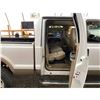 Image 40 : PARKSVILLE - 2005 FORD F-350 WHITE  321886 KMS - A85835-4