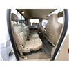 Image 42 : PARKSVILLE - 2005 FORD F-350 WHITE  321886 KMS - A85835-4