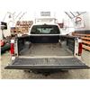 Image 43 : PARKSVILLE - 2005 FORD F-350 WHITE  321886 KMS - A85835-4