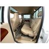 Image 46 : PARKSVILLE - 2005 FORD F-350 WHITE  321886 KMS - A85835-4